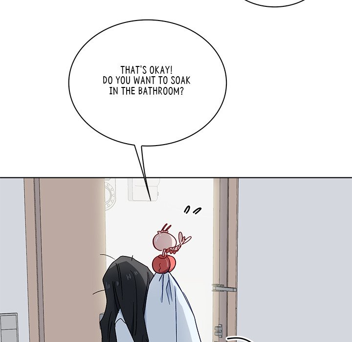 To Trick a Mermaid - episode 18 - 109