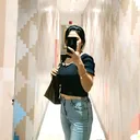 @angeljean475