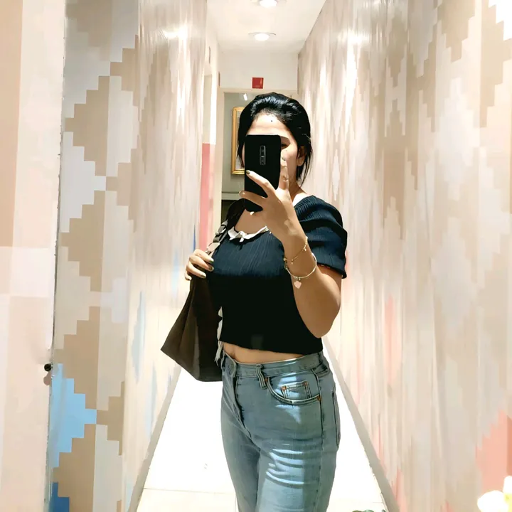 @angeljean475