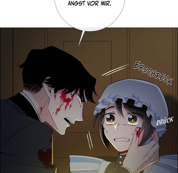 Die Magd und der Vampir - episode 7 - 37