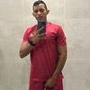 marlon_david_98