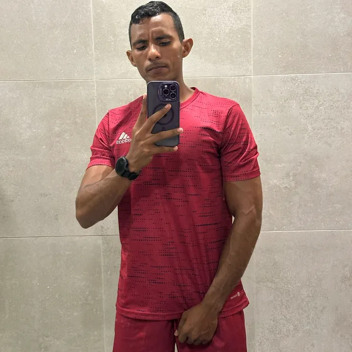 @marlon_david_98