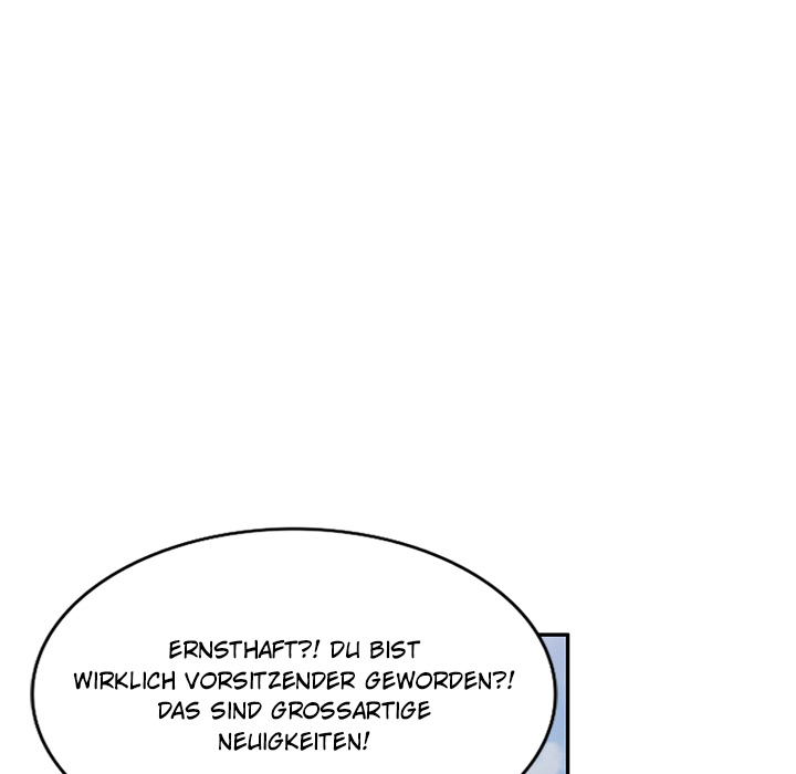 Unschuldige Engel - episode 27 - 145