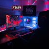 7ubiupppp