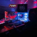 @7ubiupppp