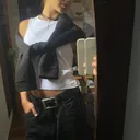 @nolosqroenmicuentachau