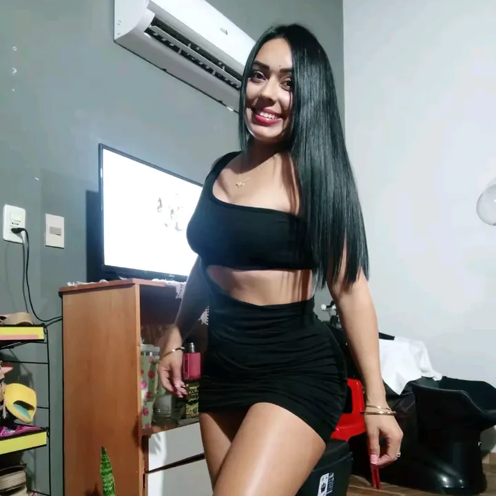 @natii.lugo33