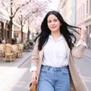 @fatimajoveysebial