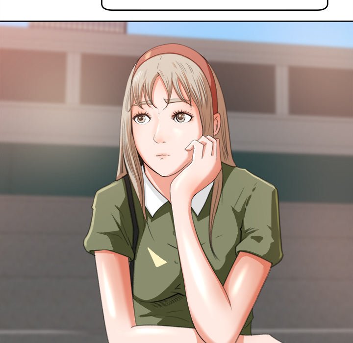 Inside the Uniform - episode 3 - 20