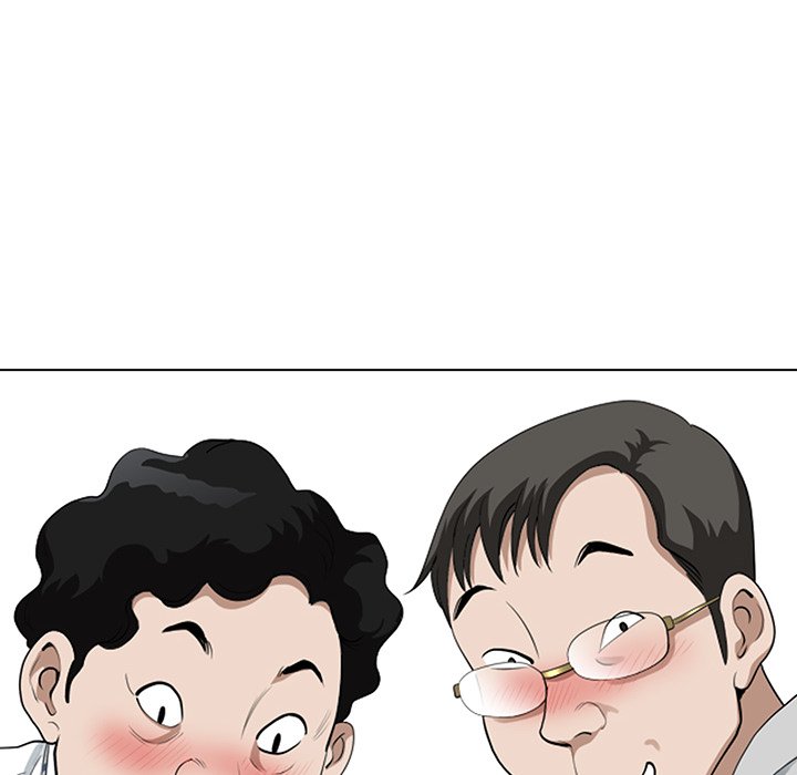 My Husband's a Twin! - episode 1 - 101