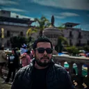 @manuelsaldana450