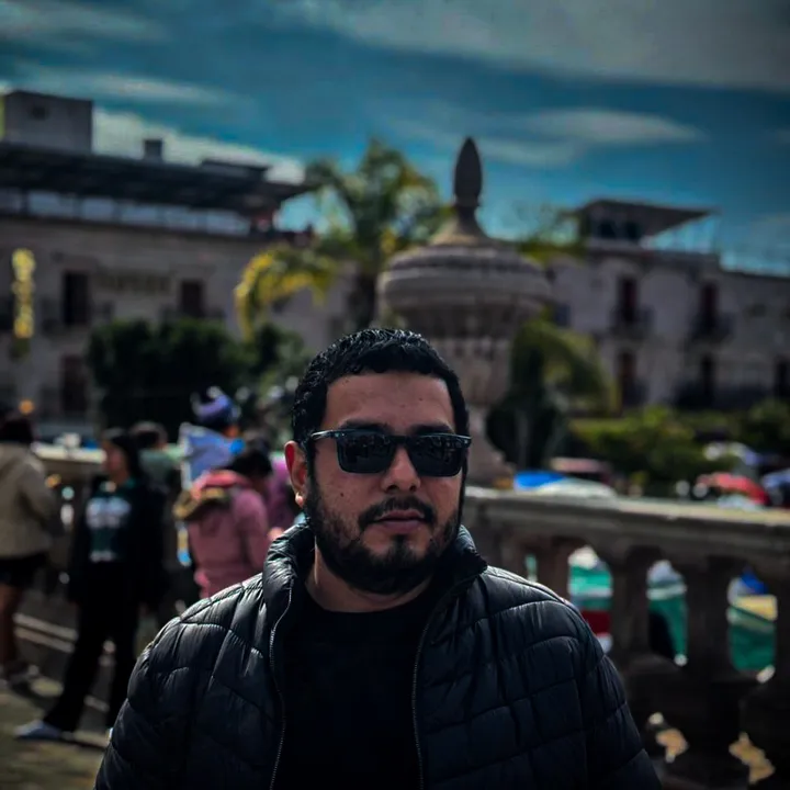 @manuelsaldana450