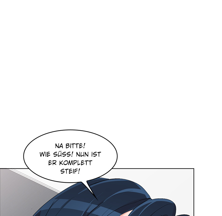 Tagträume - episode 31 - 100
