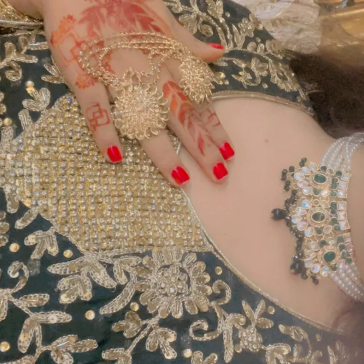 @nisha25787