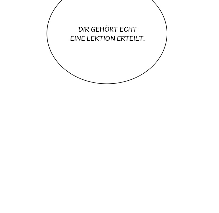 Meine Schulzeit mit Rang F - episode 46 - 36