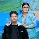 @gewon950
