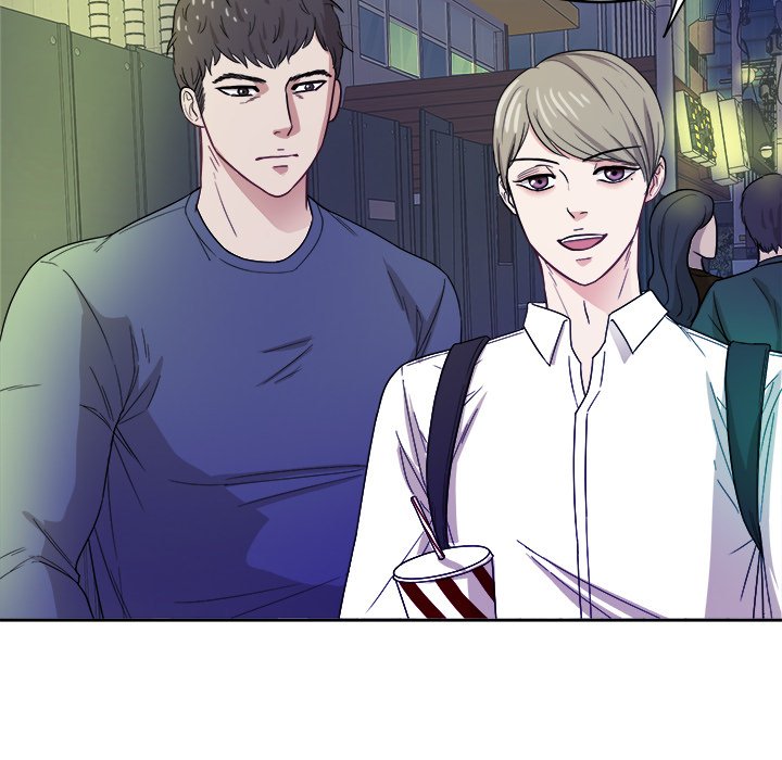 I Like You - episode 19 - 31