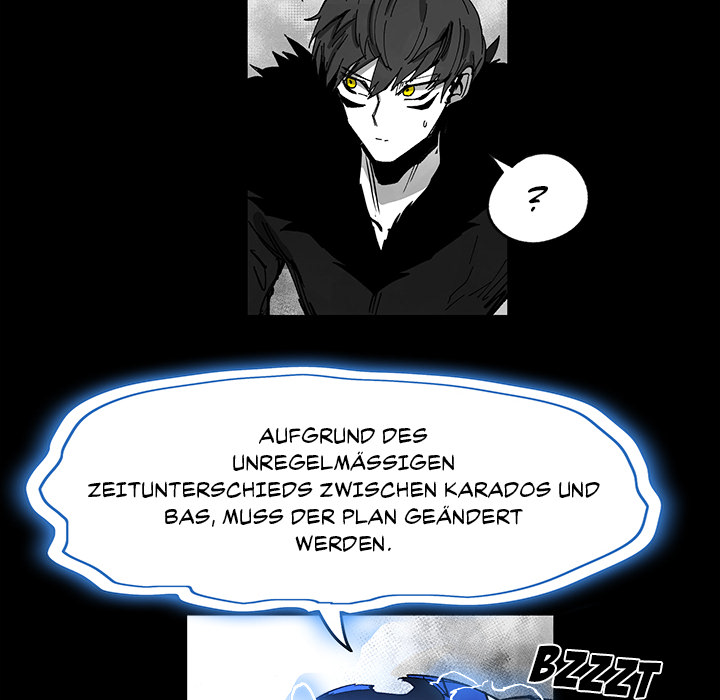 Nine Fantasy - episode 51 - 96