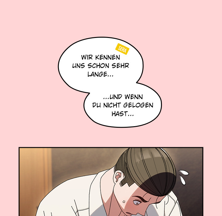 Ein ehrenwerter Mann - episode 68 - 88