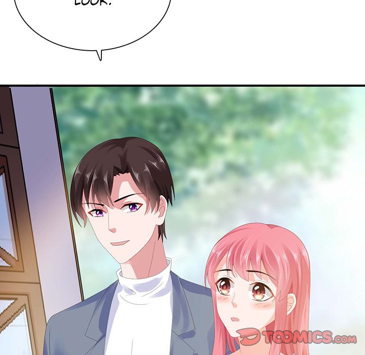 A Marriage for Sale - episode 26 - 73