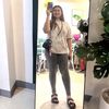 cesssyy05