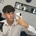 @fran_2011_4