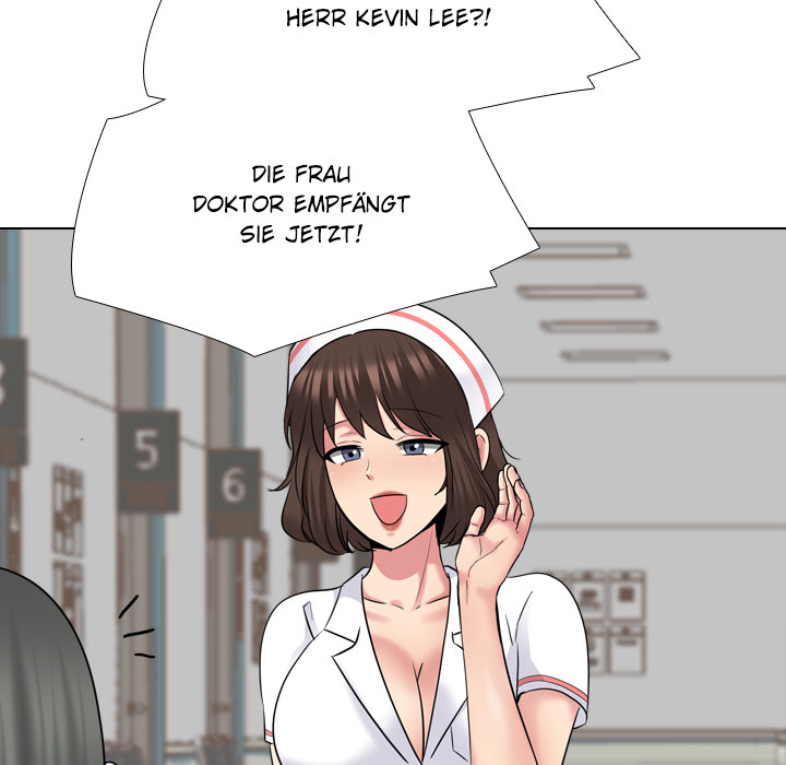 Spritzfidel - episode 40 - 80