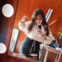 @mendozamisleidy