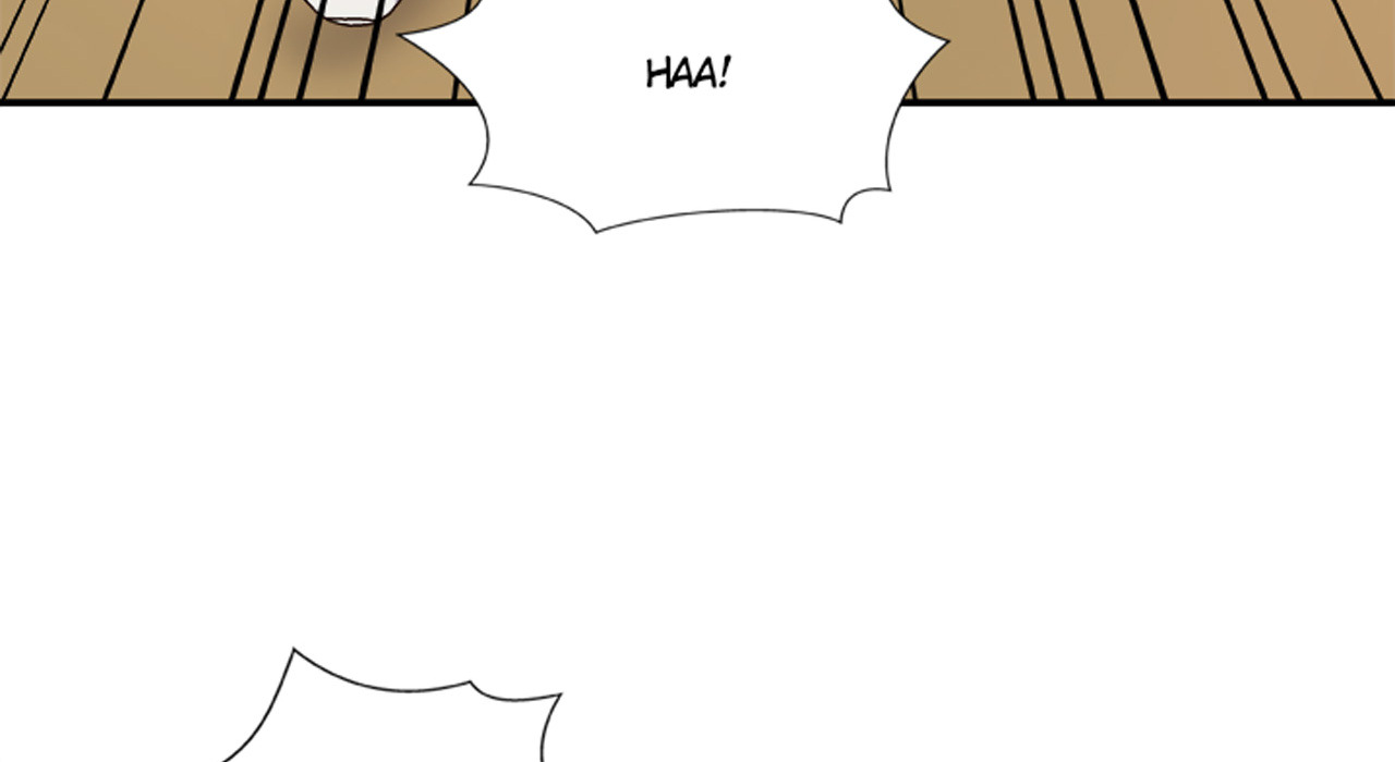 Ein standhafter Geist - episode 9 - 168