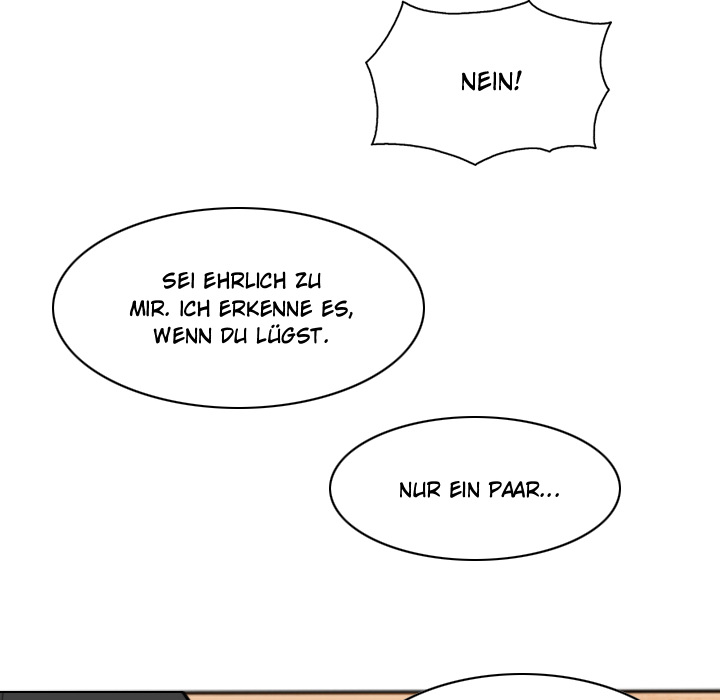 Sahnetörtchen - episode 14 - 136