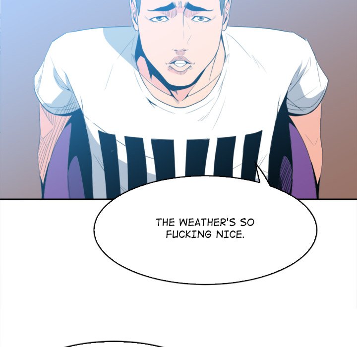The Villain - episode 1 - 9
