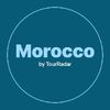 morocco.escape