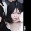 @user8501361861984