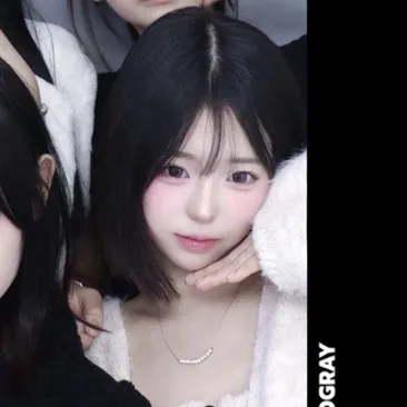 @user8501361861984