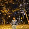 bench__