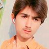 malik.meharban4170