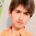 @malik.meharban4170