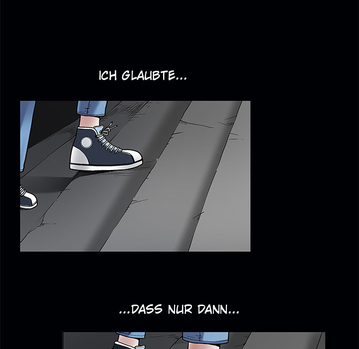 Ohne Worte - episode 17 - 104