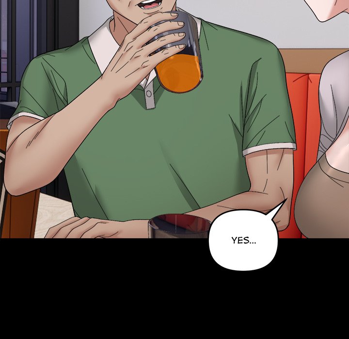 Come to My Place - episode 9 - 68