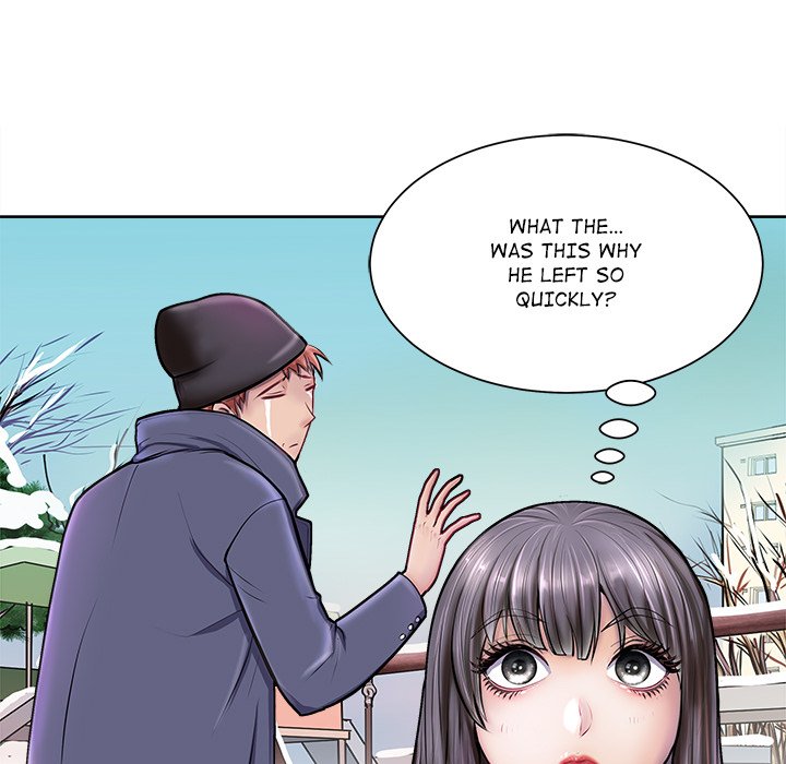 Immoral Family - episode 2 - 78