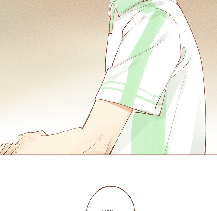 The Ten Years I Love You Most - episode 9 - 9