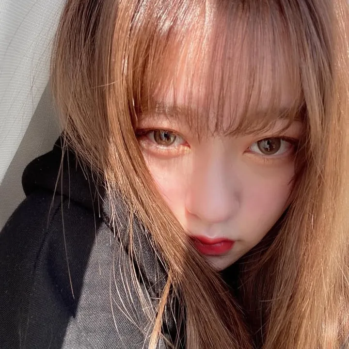 @futaba_tachibana