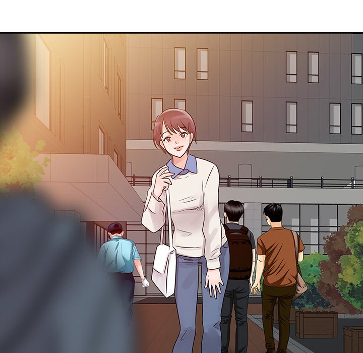 My Stepmom's Plan - episode 6 - 84