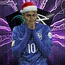 @ledesmax.editz