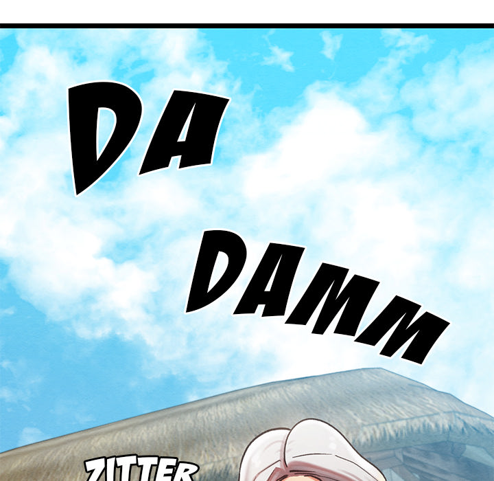 Meister in Intimität - episode 2 - 171