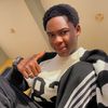 realhamson1