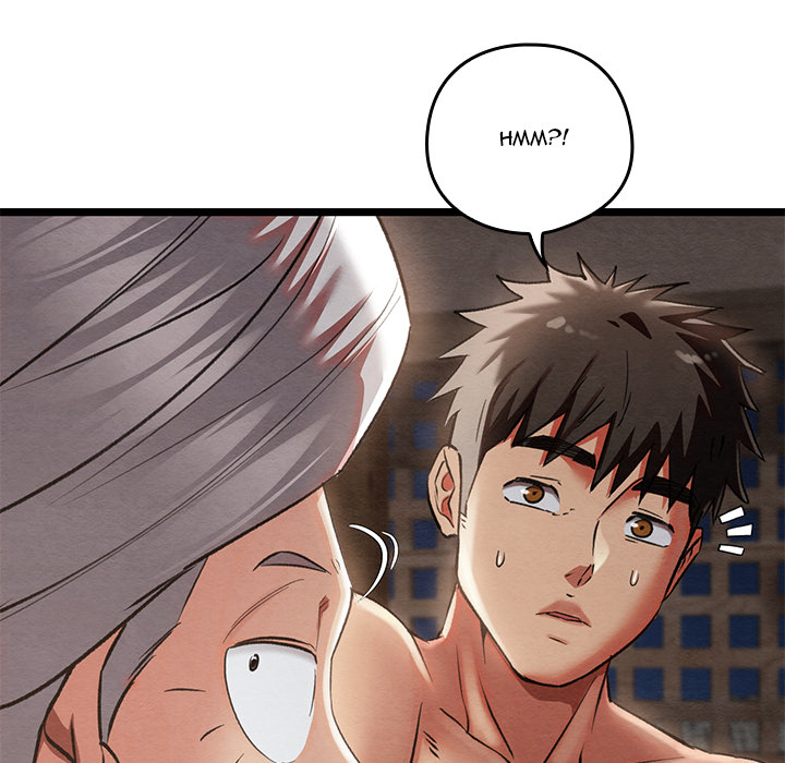 Master of Intimacy - UNCENSORED - episode 2 - 35