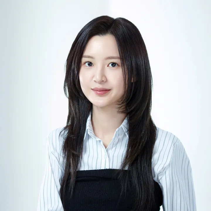 jo.inseoul