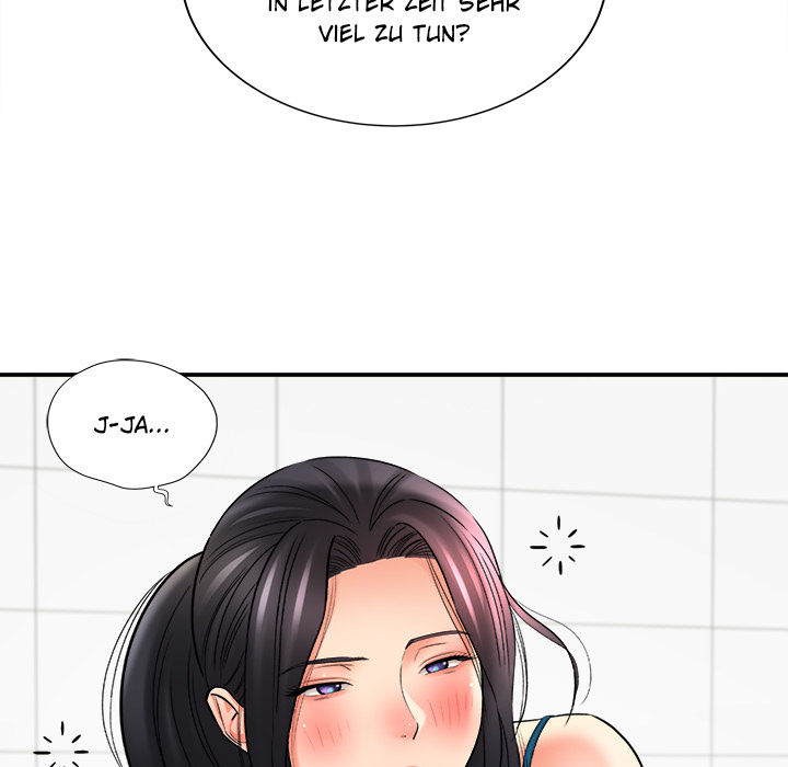 Cartoon Chloe - episode 23 - 33