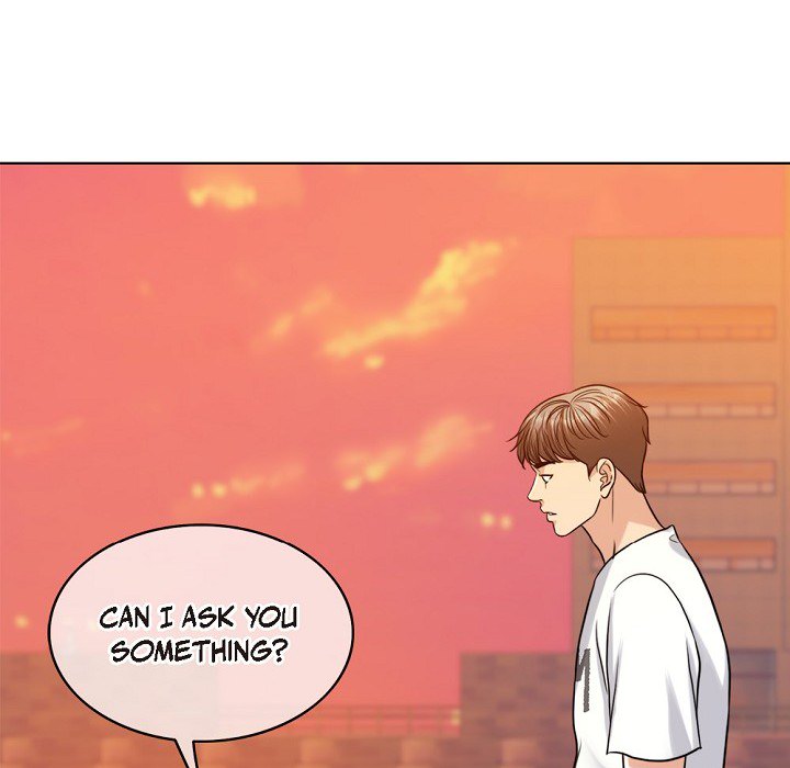 Wife for 1000 Days - episode 91 - 75